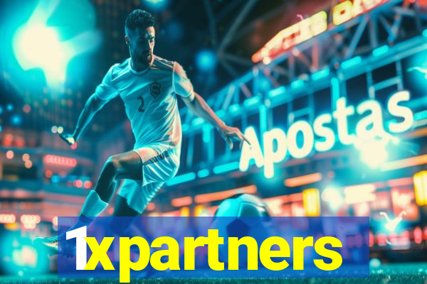 1xpartners