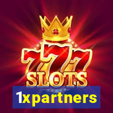 1xpartners