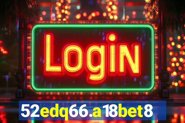 52edq66.a18bet8.com