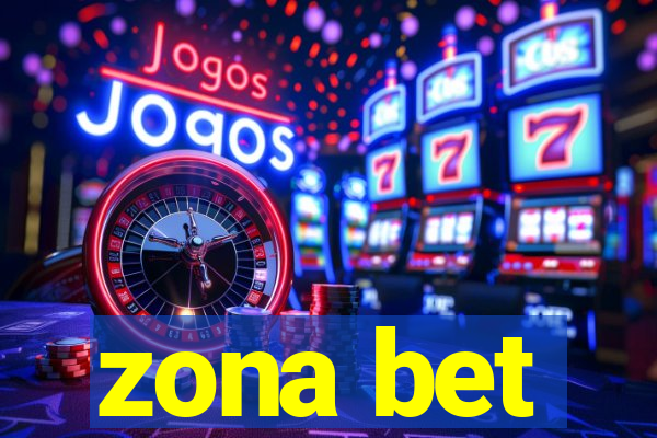 zona bet