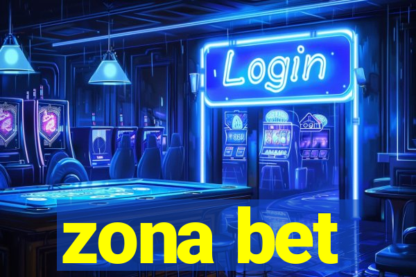 zona bet