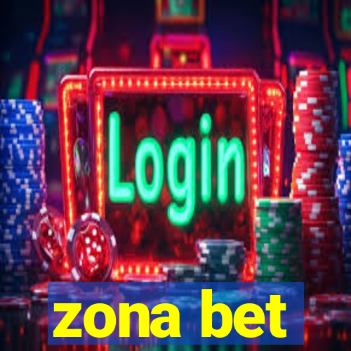 zona bet