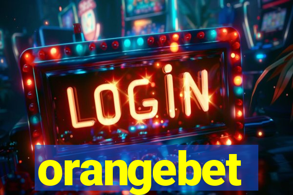 orangebet