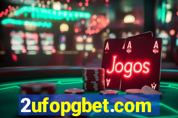 2ufopgbet.com