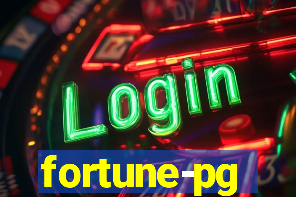 fortune-pg