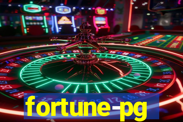 fortune-pg