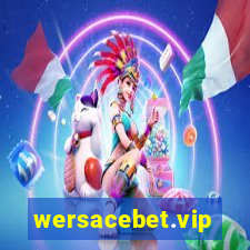 wersacebet.vip