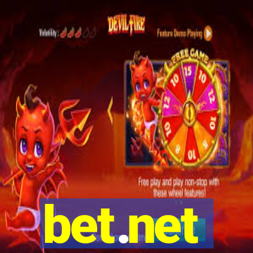 bet.net