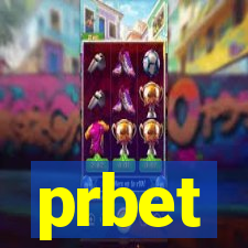 prbet