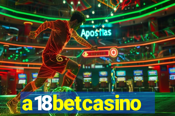 a18betcasino