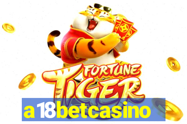 a18betcasino