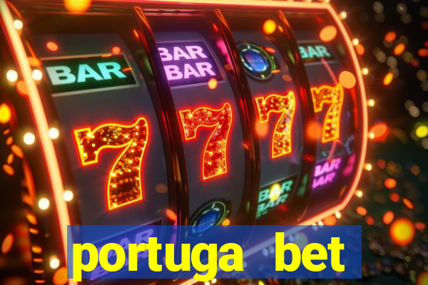 portuga bet deposito minimo