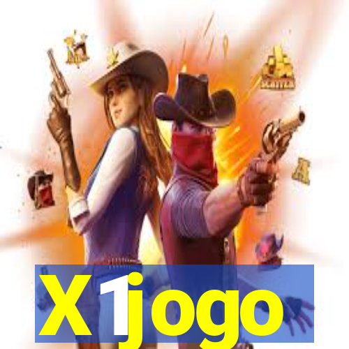 X1jogo