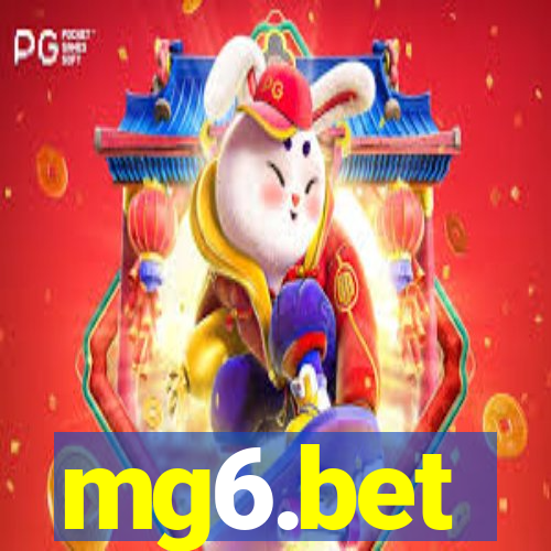 mg6.bet