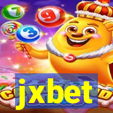 jxbet