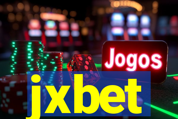 jxbet