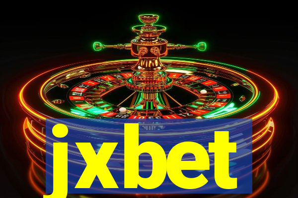 jxbet