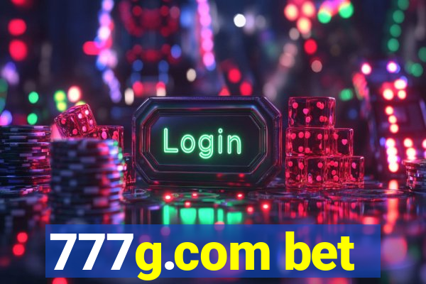 777g.com bet