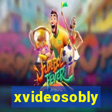 xvideosobly