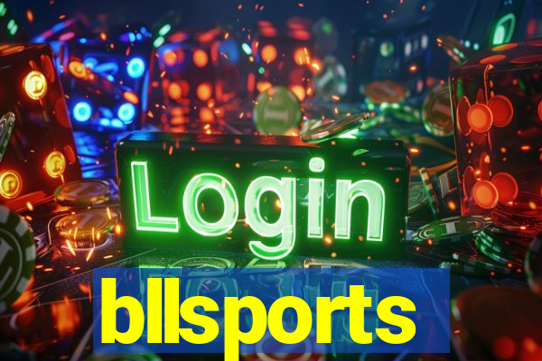 bllsports