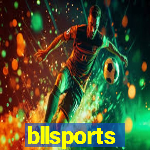 bllsports