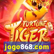 jogo868.com