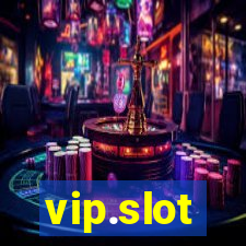 vip.slot