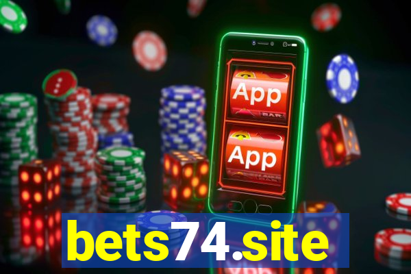 bets74.site