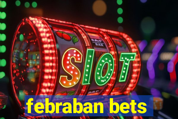 febraban bets