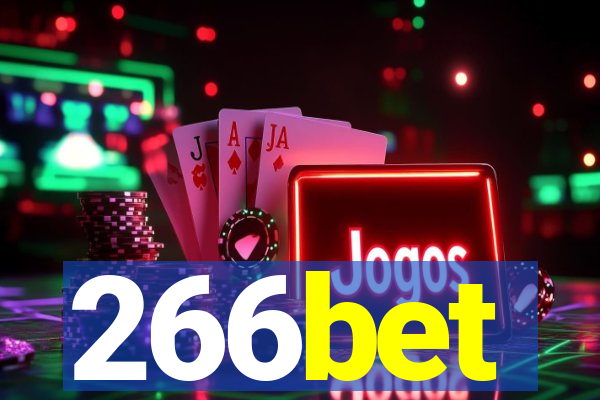 266bet