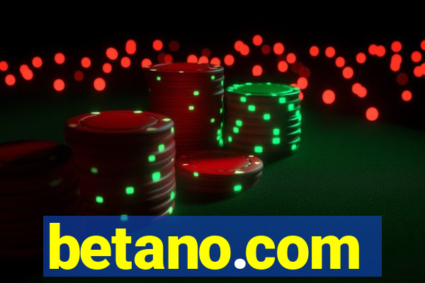 betano.com