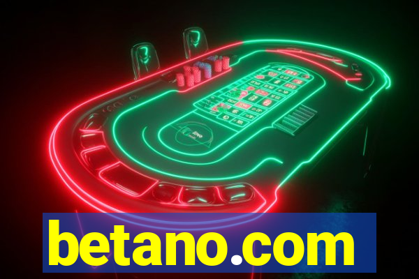 betano.com