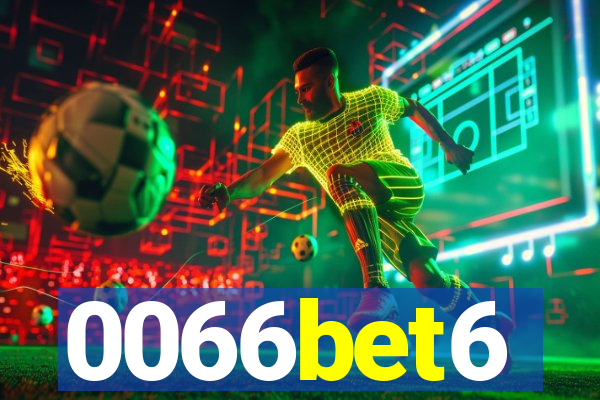 0066bet6