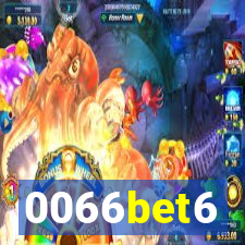 0066bet6