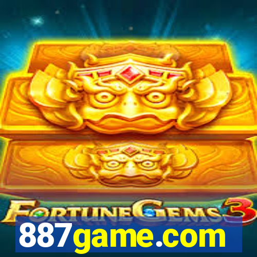 887game.com