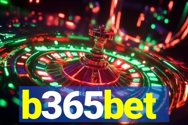 b365bet