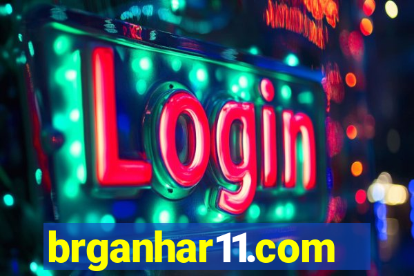 brganhar11.com