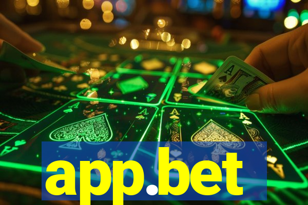 app.bet