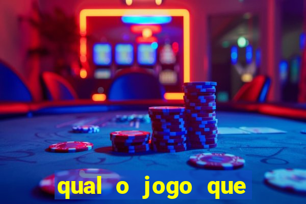 qual o jogo que paga sem depositar