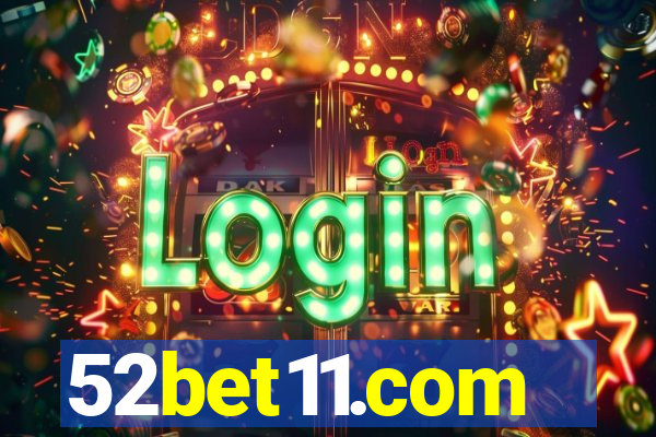 52bet11.com