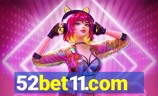 52bet11.com