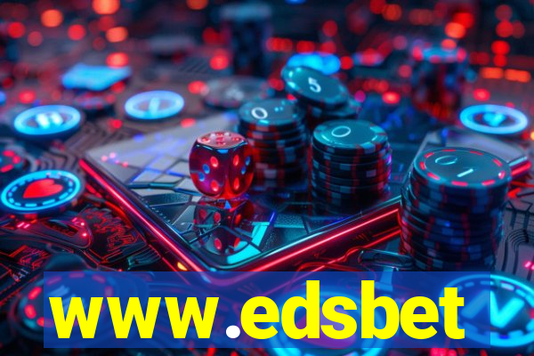 www.edsbet