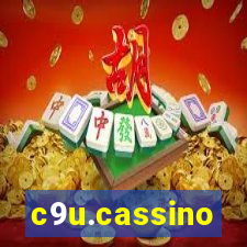 c9u.cassino