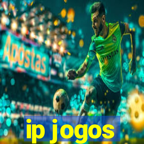 ip jogos