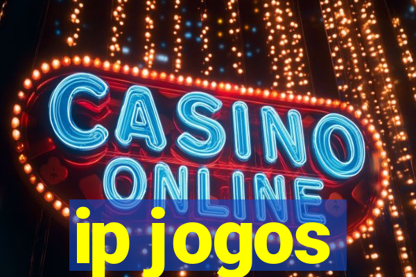 ip jogos