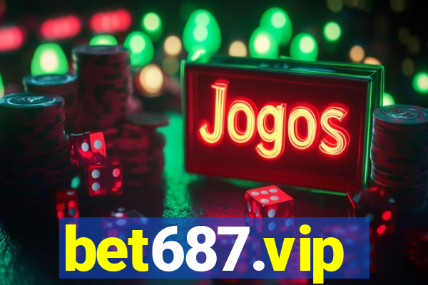 bet687.vip