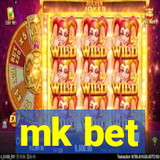 mk bet