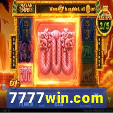 7777win.com