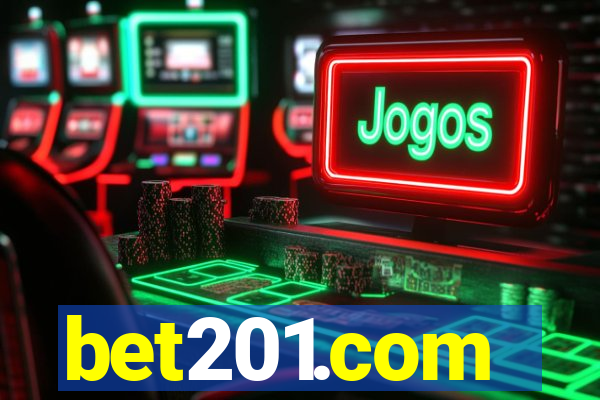 bet201.com