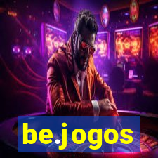 be.jogos